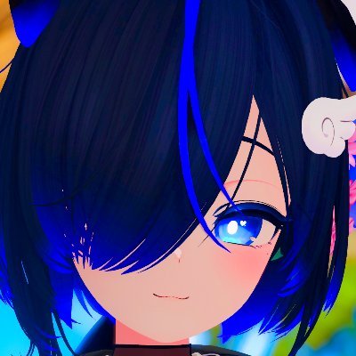 イカルスさんのプロフィール画像