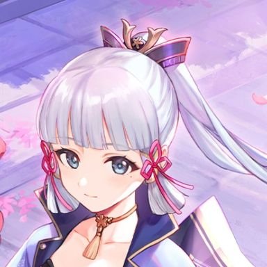韋駄天ルドラさんのプロフィール画像