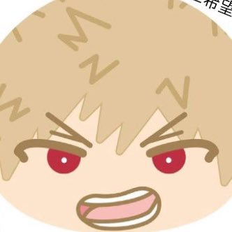 riri¦FFさま固ツイ要確認 Profile