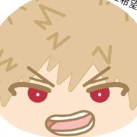 riri (@s2_rino_) 's Twitter Profile Photo riri (@s2_rino_) 's Twitter Profile Photo