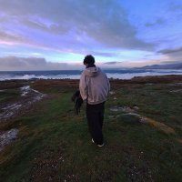 oskar (@alterwhitee) 's Twitter Profile