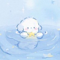 ella | APP PREM (@nineellaven_) 's Twitter Profile Photo