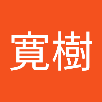 rdTUidXy8t24965's profile picture. 