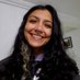 Viviana Marín (@ladeloscrespos) Twitter profile photo Viviana Marín (@ladeloscrespos) Twitter profile photo