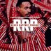 Roker Rapport Podcast (@rokerrapportpod) Twitter profile photo Roker Rapport Podcast (@rokerrapportpod) Twitter profile photo