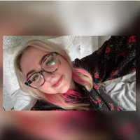 jess (@anemptythreat) 's Twitter Profile Photo jess (@anemptythreat) 's Twitter Profile Photo