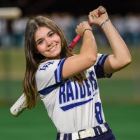 Tara King '26- OF (@taraking2026) 's Twitter Profile Photo