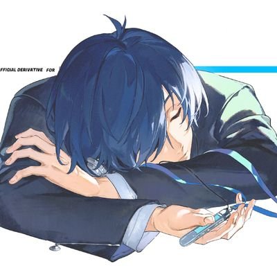 stfyyds674369's profile picture. 