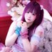 しのせ愛梨紗 (@_arisa0626) Twitter profile photo しのせ愛梨紗 (@_arisa0626) Twitter profile photo