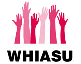 Wales Health Impact Assessment Support Unit (WHIASU), based in WHO CC, Public Health Wales. Support, guidance and capacity building for HIA to all in Wales.