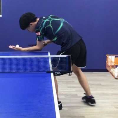 N_adidas_'s profile picture. 目標は最強のエンジョイ勢🏓宮前クラブ運営@目黒/  ZIZO倶楽部/BSL/世田谷つつみ/港サタデーズ/P4match