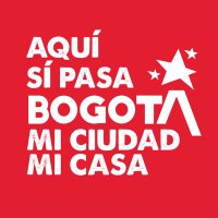 Secretaría de Gobierno (@gobiernobta) 's Twitter Profile Photo Secretaría de Gobierno (@gobiernobta) 's Twitter Profile Photo
