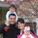 Bobby Pyles - @BobbyPyles - Twitter