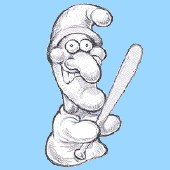 punchtweets's profile picture. 