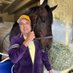 HORSE WHISPERER (@sarfrandy) Twitter profile photo HORSE WHISPERER (@sarfrandy) Twitter profile photo