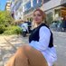 Özge şen (@ozgeeseenn1) Twitter profile photo Özge şen (@ozgeeseenn1) Twitter profile photo