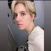 ️🏳️🌈 sunny day 🇺🇸 (@littlelostsunny) Twitter profile photo ️🏳️🌈 sunny day 🇺🇸 (@littlelostsunny) Twitter profile photo