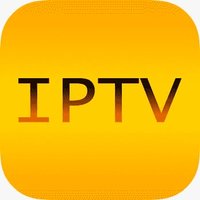 متجر ابو نايف اشتراك IPTV (@lyan9_4) 's Twitter Profile Photo