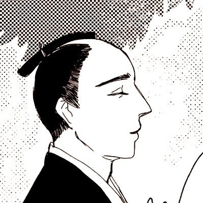 志田ヤヨさんのプロフィール画像