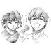 ๐/night (@_mid4_night) Twitter profile photo ๐/night (@_mid4_night) Twitter profile photo