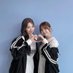 ふる (@full_w_i_t_h_u) Twitter profile photo ふる (@full_w_i_t_h_u) Twitter profile photo