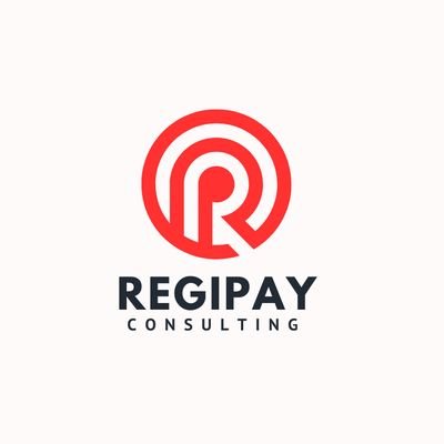 Providing expert legal consultancy for businesses worldwide. Specializing in company incorporation, gambling licenses, international accounts & more.