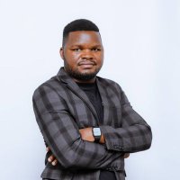 Constantine Mitengo (@mitengoconsta) 's Twitter Profile