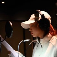 j (@anythingbinii) 's Twitter Profile