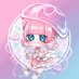 むう🐱🐾サキュバスシーシャABYSS歌舞伎町 (@muu_abyss) Twitter profile photo むう🐱🐾サキュバスシーシャABYSS歌舞伎町 (@muu_abyss) Twitter profile photo