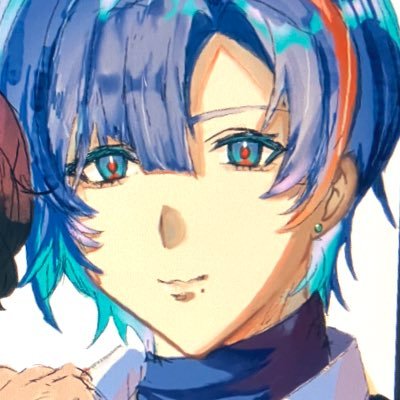 ゆうさんのプロフィール画像