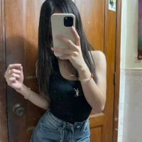 Alice__08 (@aliceeeezzzz) 's Twitter Profile Photo Alice__08 (@aliceeeezzzz) 's Twitter Profile Photo