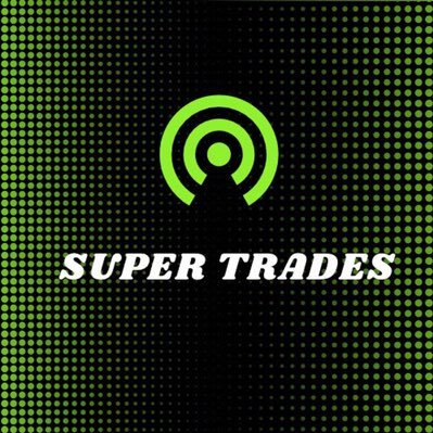 I am professional analyst and a trader with 20 years experience, join my free telegram channel for good calls and more updates on crypto with this link below
