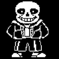 kamonle65916's profile picture. 