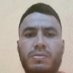 Frankling Arturo Astorga Tablada (@frankling62377) Twitter profile photo Frankling Arturo Astorga Tablada (@frankling62377) Twitter profile photo