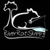 River Rat Skippy (@riverratskippy) Twitter profile photo River Rat Skippy (@riverratskippy) Twitter profile photo