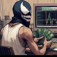 弗雷曼 2023 (@freeman2023_btc) 's Twitter Profile Photo 弗雷曼 2023 (@freeman2023_btc) 's Twitter Profile Photo
