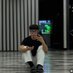 Raito (@raito20z4) Twitter profile photo Raito (@raito20z4) Twitter profile photo