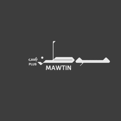 موطن بلس – مؤسسة رائدة في الوساطة العقارية، والتسويق العقاري، بفريقها تصنع الفرق، وترسم خارطة تسويقية جديدة لمستقبل أكثر ابتكارًا.. رخصة فال: (1200034646)