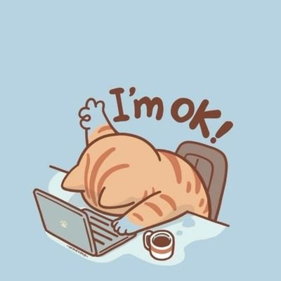 syrinxyz's profile picture. Just a madman in the dark space.