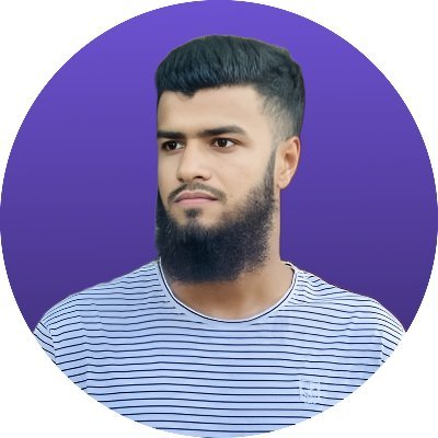 Mustafizur27562's profile picture. I'm a UI/UX designer crafting seamless, visually captivating digital experiences. I specialize in user-centered designs that blend functionality and creativity