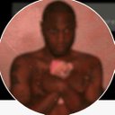 Juan Marulanda - @Marulis7_ - Twitter