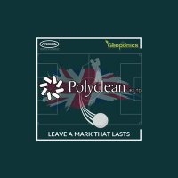 Polyclean UK (@polycleanuk) 's Twitter Profile