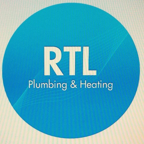 RTLPlumbing's profile picture. Official twitter account of RTL Plumbing & Heating. If you have any queries or questions feel free to ask. We carry out all Plumbing & Heating work