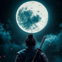 PSYCH0 (@001psych) 's Twitter Profile
