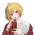Itagaki_Jun (@jun_itagaki) Twitter profile photo Itagaki_Jun (@jun_itagaki) Twitter profile photo