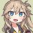 tumugi464's profile image