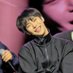 𝘢𝘭𝘪𝘴𝘴𝘢 .☘︎ ݁˖ (@kiy0che0l) Twitter profile photo 𝘢𝘭𝘪𝘴𝘴𝘢 .☘︎ ݁˖ (@kiy0che0l) Twitter profile photo