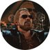 B The Savior (@bthesaviortime) Twitter profile photo B The Savior (@bthesaviortime) Twitter profile photo
