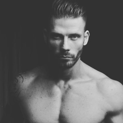 AitoneanAndrei's profile picture. Mens Physique IFBB Competidor
Naiche Hurtado Team Coach