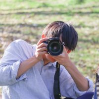 よーすけ (@yosuke__szk) 's Twitter Profile